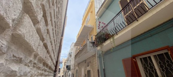 2 bedrooms House in Modugno, Italy No. 17071 9