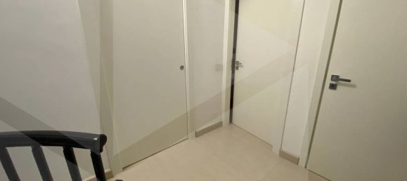 2 bedrooms House in Modugno, Italy No. 17071 6