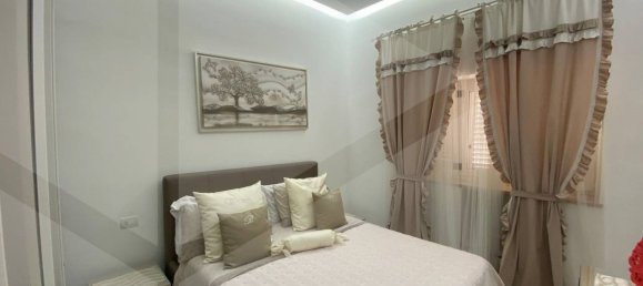 2 bedrooms House in Modugno, Italy No. 17071 11