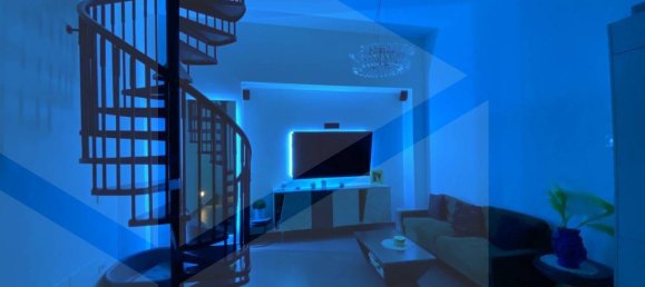 2 bedrooms House in Modugno, Italy No. 17071 2