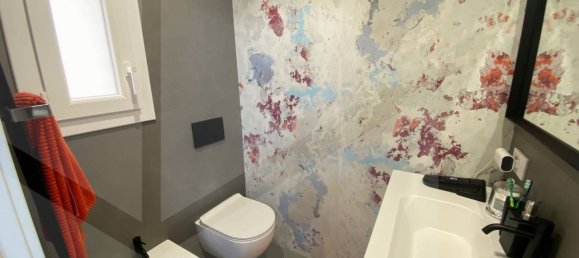 2 bedrooms House in Modugno, Italy No. 17071 8