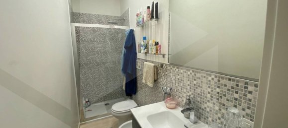 2 bedrooms House in Modugno, Italy No. 17071 7