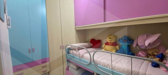 2 bedrooms House in Modugno, Italy No. 17071 12