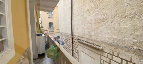 2 bedrooms House in Modugno, Italy No. 17071 14