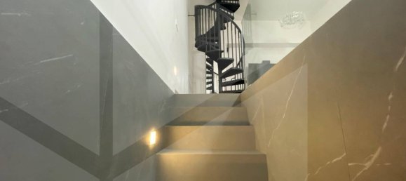 2 bedrooms House in Modugno, Italy No. 17071 5