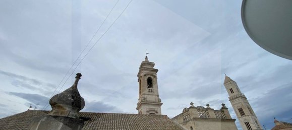 2 bedrooms House in Modugno, Italy No. 17071 15