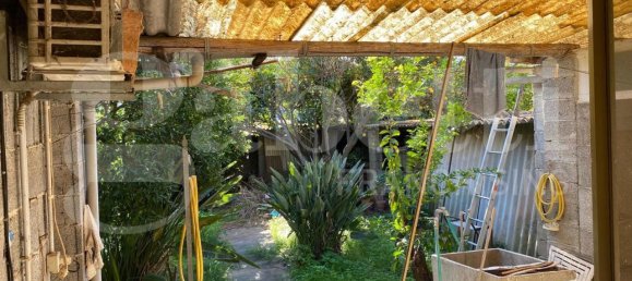 4-Zimmer Haus in Oristano, Italy, Nr. 38139 11