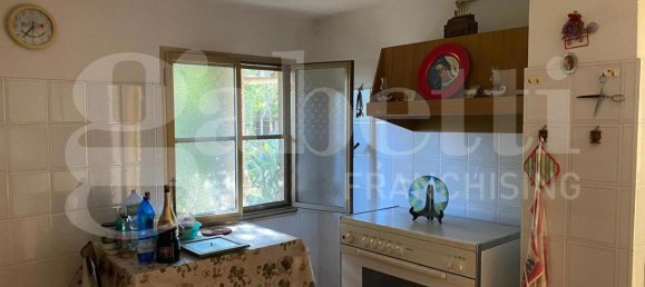 4-Zimmer Haus in Oristano, Italy, Nr. 38139 10