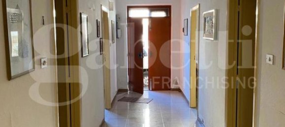 4-Zimmer Haus in Oristano, Italy, Nr. 38139 5
