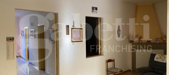 4-Zimmer Haus in Oristano, Italy, Nr. 38139 3