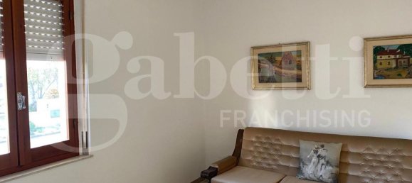 4-Zimmer Haus in Oristano, Italy, Nr. 38139 2