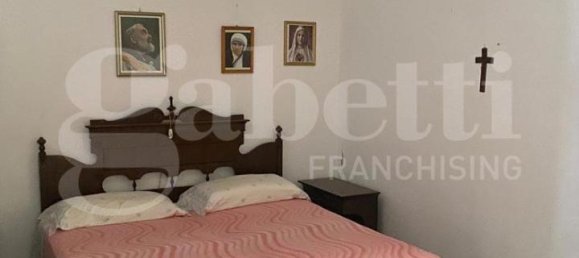 4-Zimmer Haus in Oristano, Italy, Nr. 38139 6