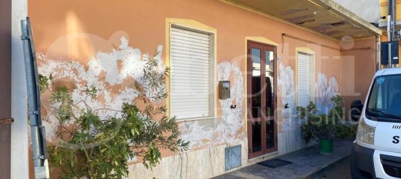 4-Zimmer Haus in Oristano, Italy, Nr. 38139 12