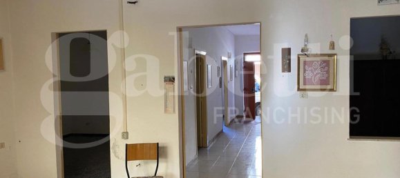 4-Zimmer Haus in Oristano, Italy, Nr. 38139 4