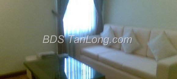 1 bedroom Apartment in Hoan Kiem, Vietnam No. 6558 3