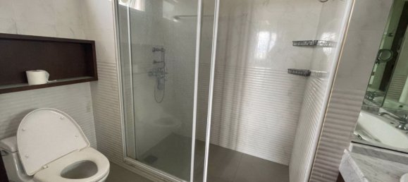 4 bedrooms Condo in Watthana, Thailand No. 4519 23