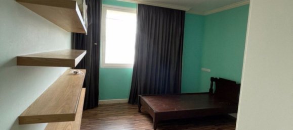 4 bedrooms Condo in Watthana, Thailand No. 4519 2