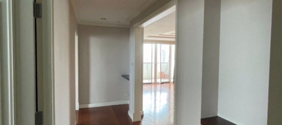 4 bedrooms Condo in Watthana, Thailand No. 4519 26