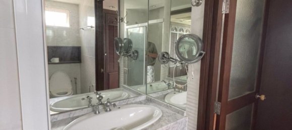 4 bedrooms Condo in Watthana, Thailand No. 4519 22