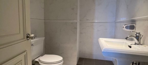 4 bedrooms Condo in Watthana, Thailand No. 4519 27