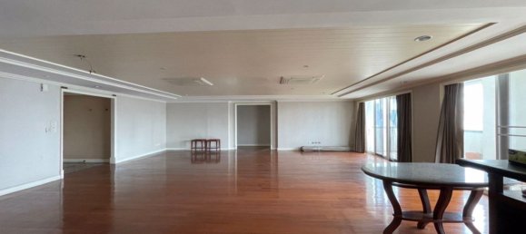 4 bedrooms Condo in Watthana, Thailand No. 4519 15