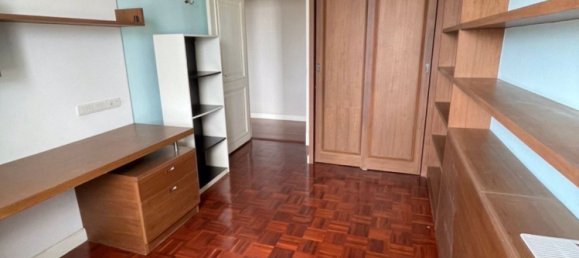 4 bedrooms Condo in Watthana, Thailand No. 4519 6