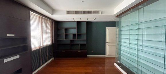 4 bedrooms Condo in Watthana, Thailand No. 4519 20