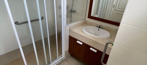 4 bedrooms Condo in Watthana, Thailand No. 4519 9