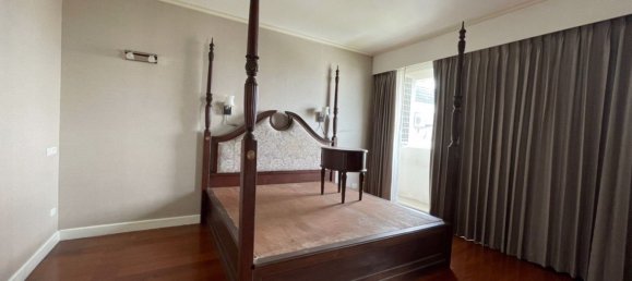 4 bedrooms Condo in Watthana, Thailand No. 4519 25