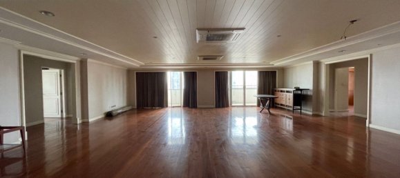 4 bedrooms Condo in Watthana, Thailand No. 4519 16