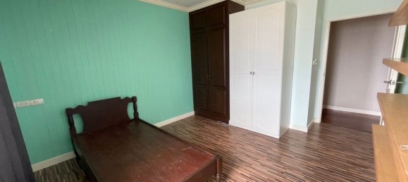 4 bedrooms Condo in Watthana, Thailand No. 4519 3