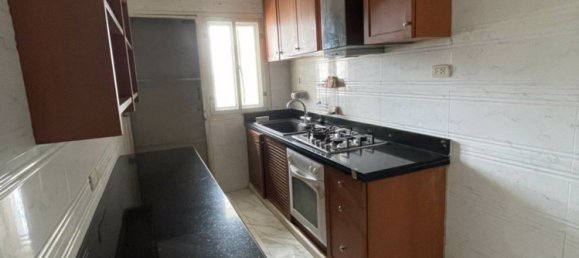 4 bedrooms Condo in Watthana, Thailand No. 4519 11