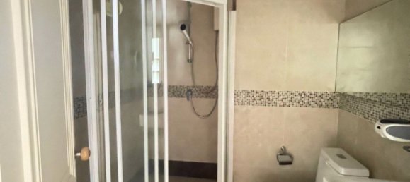 4 bedrooms Condo in Watthana, Thailand No. 4519 4