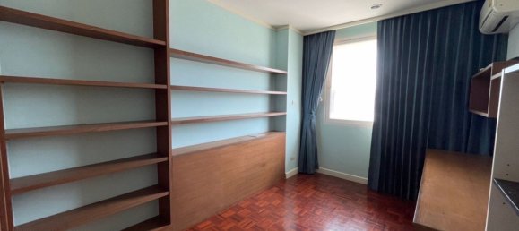 4 bedrooms Condo in Watthana, Thailand No. 4519 5