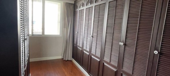 4 bedrooms Condo in Watthana, Thailand No. 4519 21