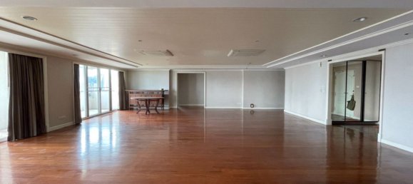 4 bedrooms Condo in Watthana, Thailand No. 4519 17