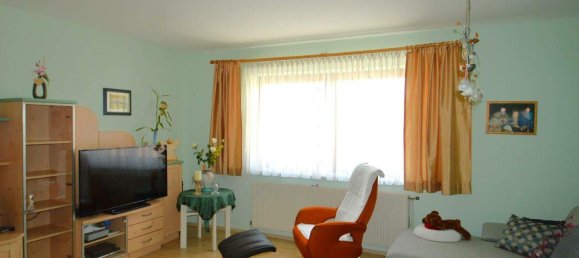 Офис с 9 комнатами в Зиглес, Австрия № 246884 7