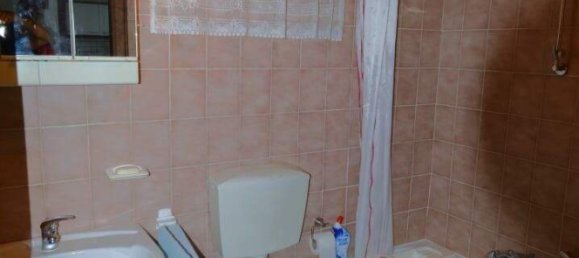 Офис с 9 комнатами в Зиглес, Австрия № 246884 16