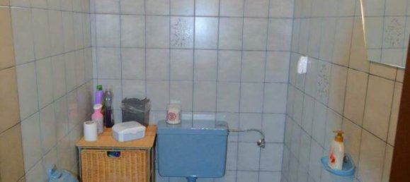 Офис с 9 комнатами в Зиглес, Австрия № 246884 38