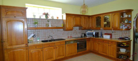 Офис с 9 комнатами в Зиглес, Австрия № 246884 9