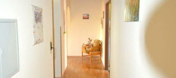 Офис с 9 комнатами в Зиглес, Австрия № 246884 2