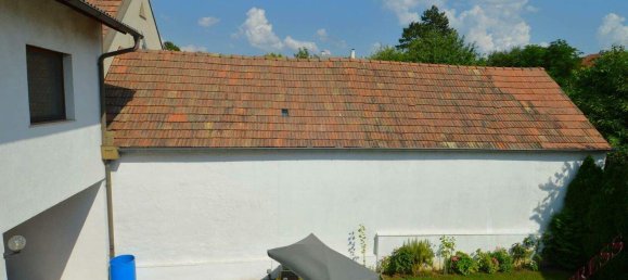 Офис с 9 комнатами в Зиглес, Австрия № 246884 32