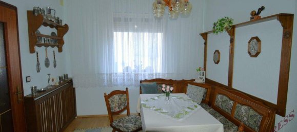 Офис с 9 комнатами в Зиглес, Австрия № 246884 23