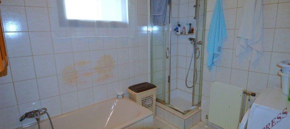 Офис с 9 комнатами в Зиглес, Австрия № 246884 37