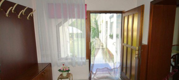 Офис с 9 комнатами в Зиглес, Австрия № 246884 15