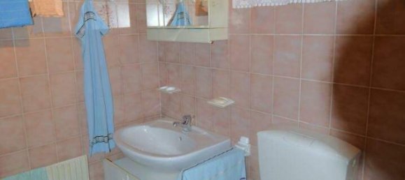 Офис с 9 комнатами в Зиглес, Австрия № 246884 17