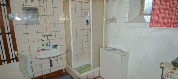 Офис с 9 комнатами в Зиглес, Австрия № 246884 25