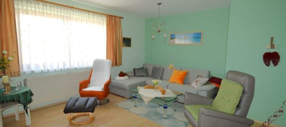 Офис с 9 комнатами в Зиглес, Австрия № 246884 8