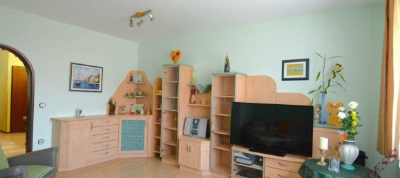 Офис с 9 комнатами в Зиглес, Австрия № 246884 6