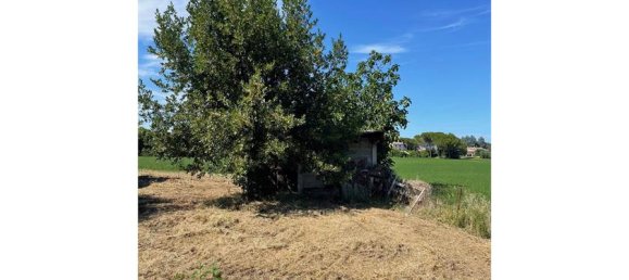 4 bedrooms House in Santarcangelo di Romagna, Italy No. 289016 3